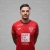 Gol postigao Alen   Kranjc u 27. minutu za Velež
