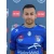 Gol postigao Lukas  Gavranović u 90. minutu za Brdo