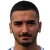 Gol postigao Mateo   Ramljak u 42. minutu za Vitez