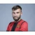 Gol postigao Nihad   Šero u 32. minutu za GOŠK