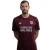 Gol postigao Vinko  Soldo u 17. minutu za Sarajevo
