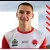 Gol postigao Adnan   Berbić u 26. minutu za Mladost