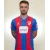 Gol postigao Stefan   Fićović u 64. minutu za Borac