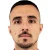 Gol postigao Zoran   Karać u . minutu za Sloga
