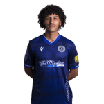 Abdulmalik Al Džaber