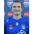 Gol postigao Darko   Zdjelar u 47. minutu za Omarska