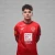 Gol postigao Faris   Kadrić u 90+6. minutu za Velež