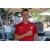 Gol postigao Ognjen   Šešlak u 23. minutu za Sloga