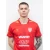 Gol postigao Igor   Trivić u 16. minutu za Laktaši