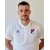 Gol postigao Milan   Savić u 81. minutu za Zvijezda 09