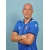 Gol postigao Tomislav   Tomić u 84. minutu za Široki Brijeg