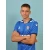 Gol postigao Marko   Matić u 79. minutu za Široki Brijeg