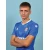 Gol postigao Filip  Matić u 31. minutu za Široki Brijeg