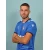 Gol postigao Gojko   Jelić u 76. minutu za Široki Brijeg
