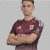Gol postigao Mihael   Mlinarić u 34. minutu za Velež