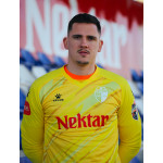 Predrag  Kovačević