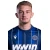 Gol postigao Vedad   Garčević u 86. minutu za Tuzla City