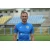 Gol postigao Amer   Ordagić u 53. minutu za Bratstvo