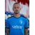 Gol postigao Dragan   Jolović u 14. minutu za Modriča