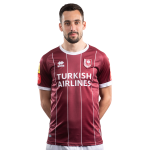 Ivan  Borna Jelić Balta