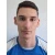 Gol postigao Krstijan  Orkić u 57. minutu za Rudar Prijedor