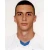 Gol postigao Marko   Pandžić u 29. minutu za Leotar