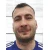 Gol postigao Mitar   Trifković u 85. minutu za Modriča