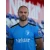 Gol postigao Dušan   Marić u 3. minutu za Tekstilac