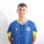 Gol postigao Miloš  Todorić u 18. minutu za Bubamara