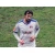 Gol postigao Saša   Perić u 21. minutu za Drina