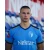Gol postigao Marko   Janjušević u 17. minutu za Vlasenica