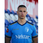 Marko   Janjušević