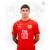 Gol postigao Aleksa   Raca u 79. minutu za Zvijezda 09