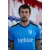 Gol postigao Nebojša   Prljeta u 69. minutu za Modriča