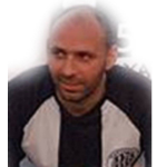 Mladen  Slijepčević