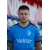 Gol postigao Zlatko   Duspara u 72. minutu za Tekstilac