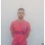 Gol postigao Martin  Bošković u 3. minutu za Kruševo
