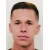 Gol postigao Ilija  Aničić u 24. minutu za Kruševo