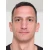 Gol postigao Jure  Lovrić u 57. minutu za Neum