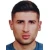 Gol postigao Petar  Juras u 24. minutu za Višići