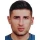 Petar  Juras