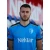 Gol postigao Nemanja   Kojić u 21. minutu za Modriča