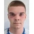 Gol postigao Valentin  Pejić u 67. minutu za Rudar Prijedor