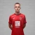 Gol postigao Haris   Jogunović u 4. minutu za Velež