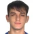 Gol postigao Mustafa  Vrabac u 60. minutu za Željezničar