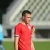 Gol postigao Emin  Kulić u 63. minutu za Ilijaš