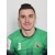 Gol postigao Omer  Musić u 85. minutu za Rudar