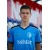 Gol postigao Aleksandar   Kušljić u 34. minutu za Polet 1926