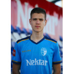 Aleksandar   Kušljić