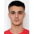 Gol postigao Aleksa  Šehovac u 6. minutu za Slavija